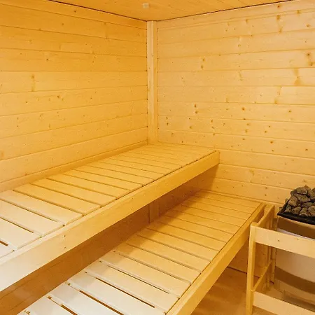 zz Moderne Wohnung 2026 NEU